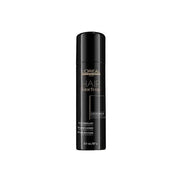 Cache Repousse- Hair Touch Up