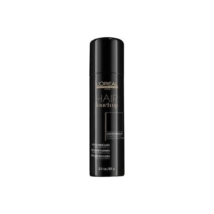 Cache Repousse- Hair Touch Up