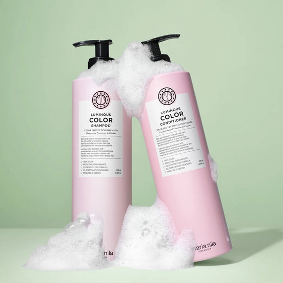 Duo Luminous Color- Maria Nila