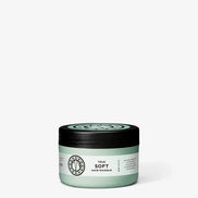 Masque Hydratant True Soft de Maria Nila 