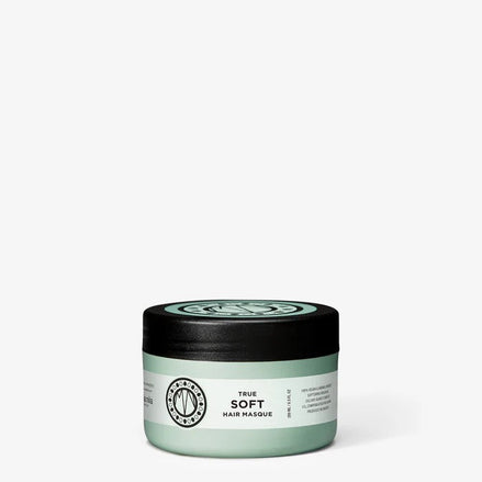 Masque Hydratant True Soft de Maria Nila 