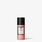 Spray de Finition Finishing Spray de Maria Nila 400ml
