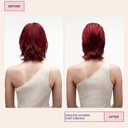Duo Luminous Color- Maria Nila