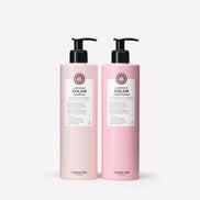 Duo Luminous Color- Maria Nila