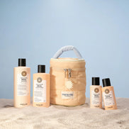 Trousse de Beauté- Head and Hair Heal