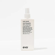 Spray Volumisant- Root Canal