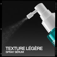 Sérum Cuir Chevelu et Cheveux- Acidic Grow Full