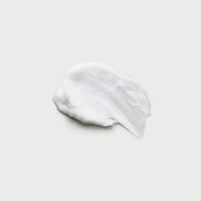Masque Hydratant True Soft de Maria Nila 