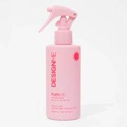 Spray au sel de mer- Puff.me
