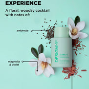 Shampooing Hydratant- Gloss.me