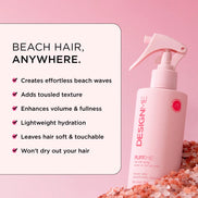 Spray au sel de mer- Puff.me