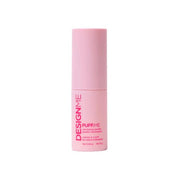 Poudre Volumisante Puff.Me