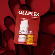 Coffret Coiffants Iconiques- Olaplex
