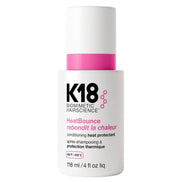 Après-Shampooing Sans Rinçage- Heat Bounce