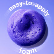 Shampooing Violet- TripleBright