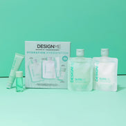 Ensemble Voyage- Bounce.me de Design.me