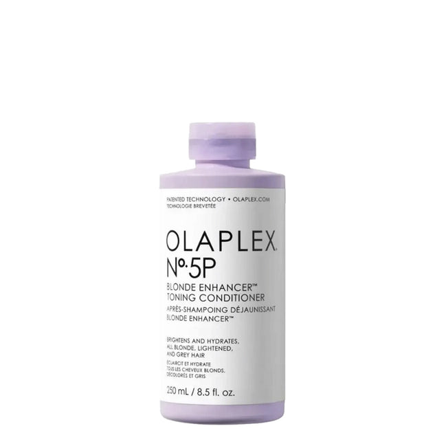 Après-Shampooing- no.5P