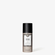 Mousse Coiffante Styling Mousse de Maria Nila