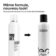 Fixatif- Fix Extreme