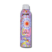 Spray Coiffant Volume- Rising Star
