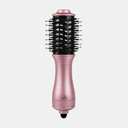 Brosse Chauffante Mini Aria