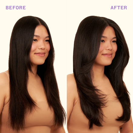 Spray Coiffant Volume- Rising Star