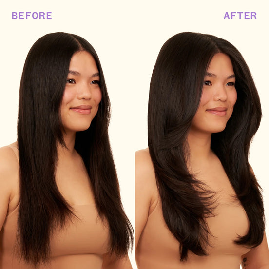 Spray Coiffant Volume- Rising Star
