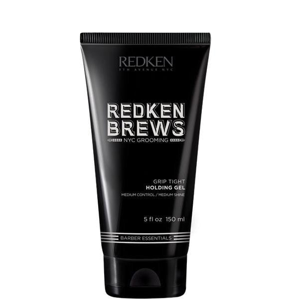 Gel fixant- Grip Tight