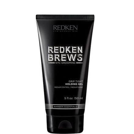 Gel fixant- Grip Tight