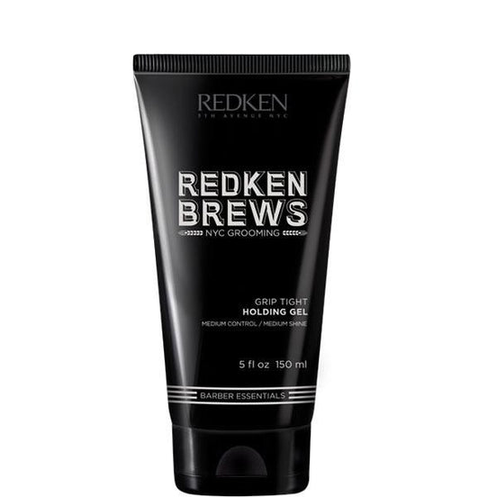 Gel fixant- Grip Tight