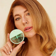 Brume Cheveux et Corps- gloss.me