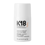 Masque Sans Rinçage K18 