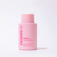 Shampooing Volume- Puff.me