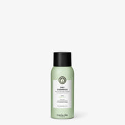 Shampooing Sec Volumisant de Maria Nila 91ml/209ml