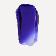Après-Shampooing- no.5P