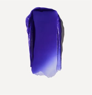 Après-Shampooing- no.5P