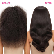 Coffret Anti-Frisottis- Frizz Foghters