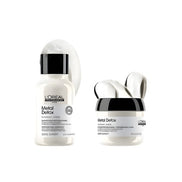 Kit Anti-Casse- Metal Detox