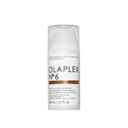 Coffret Éclat- Olaplex 