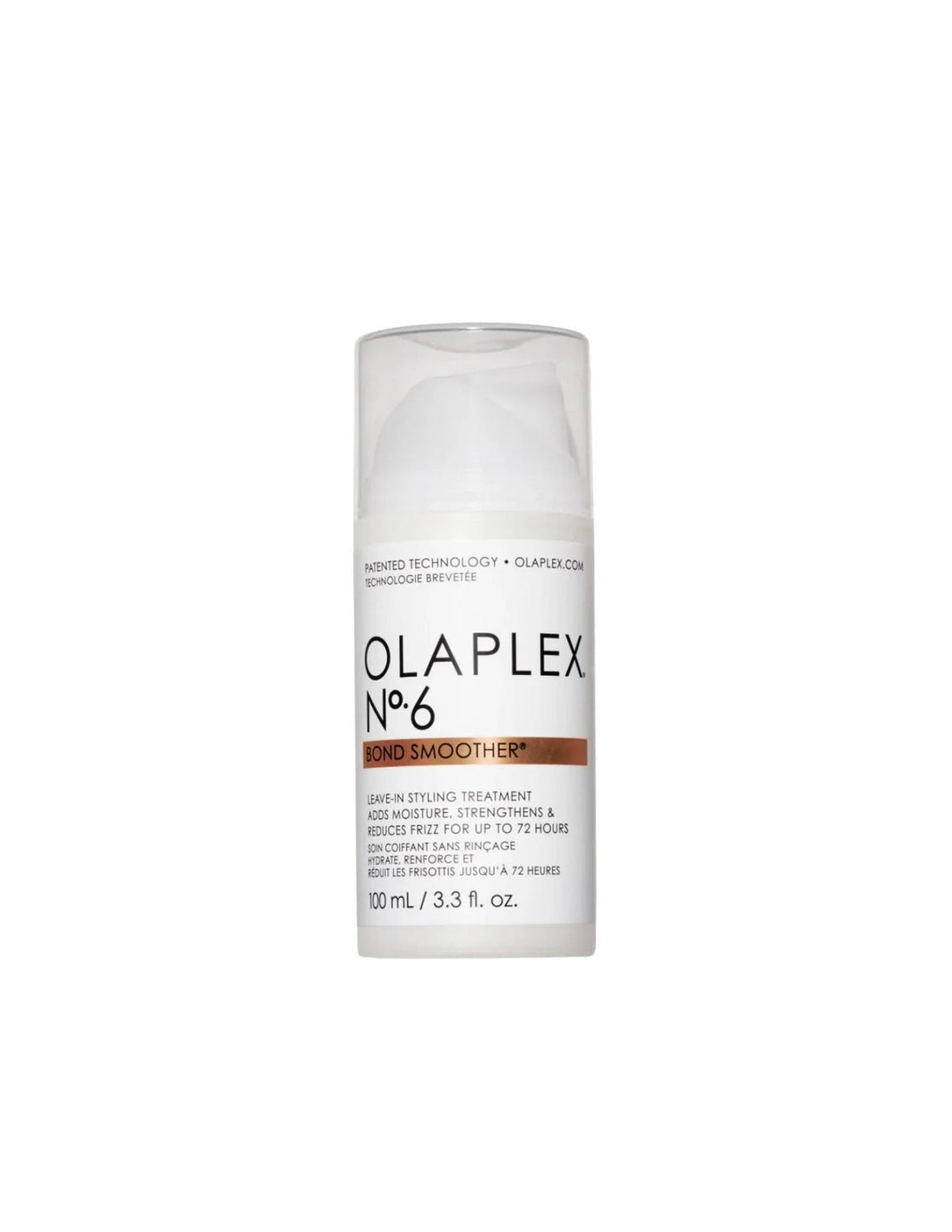 Coffret Éclat- Olaplex 