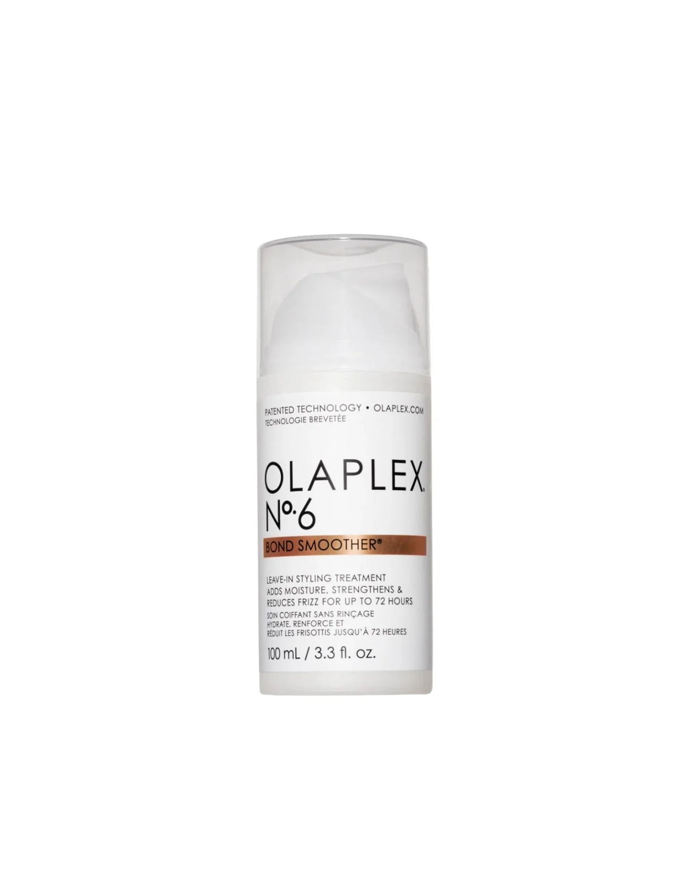 Coffret Éclat- Olaplex 