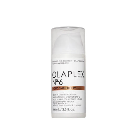 Coffret Éclat- Olaplex 