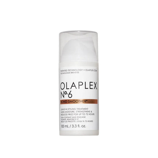 Coffret Éclat- Olaplex 