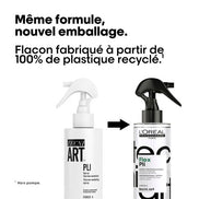 Spray Thermo-Modelant- Flex Pli