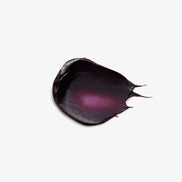 Masque de Couleur Non-Permanent- Vif Violet