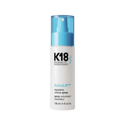 Spray Volumisant Réparateur Astrolift K18