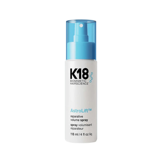 Spray Volumisant Réparateur Astrolift K18