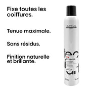 Fixatif- Fix Extreme