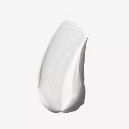 Crème Coiffante sans rinçage- no.6