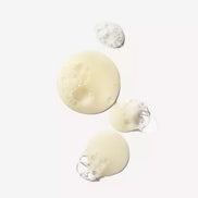 Shampooing- no.4